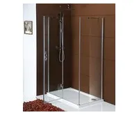 GELCO Legro obdélníkový sprchový kout 1100x700mm L/P varianta (1)