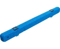 BGS Pravítko lineární 600 x 36 x 16 mm (6)