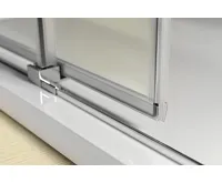 GELCO Fondura obdélníkový sprchový kout 1300x900mm L/P varianta (4)