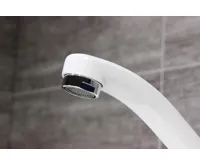 Aquasanita Eco 2561 Alumetallic (12)