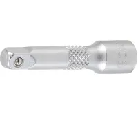 BGS Prodloužení 1/4", délka 50 mm BGS Prodloužení 1/4", délka 50 mm