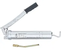 BGS Maznice páková 500 cm (3)