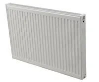 Radiátor Klasik 20-500/2600 - Radik Korado