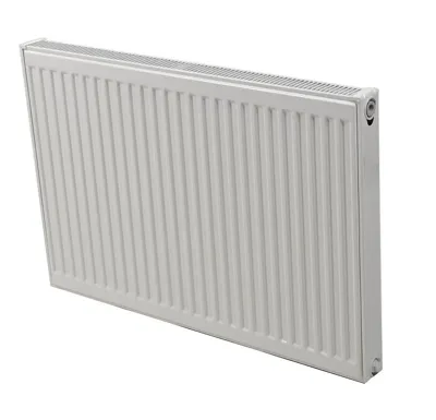 Radiátor Klasik 20-500/2300 - Radik Korado
