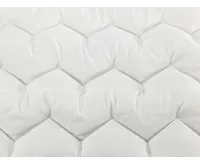 Dormeo HERO Sada polštáře a přikrývky (3)