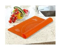 De Gusto Silikonový vál 50 x 40 cm (2)