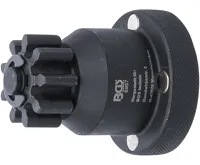 BGS Nářadí pro otáčení setrvačníku, pro motory MAN BGS Nářadí pro otáčení setrvačníku, pro motory MAN