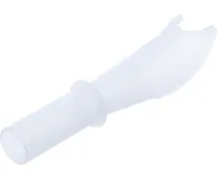 BGS Plnicí hrdlo pro palivovou nádrž / trychtýř , pro naftu - BGS 70982 BGS Plnicí hrdlo pro palivovou nádrž / trychtýř , pro naftu - BGS 70982