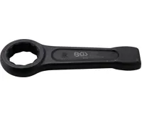 BGS Klíč očkový rázový , 50 mm BGS Klíč očkový rázový , 50 mm