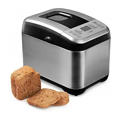 De Gusto Domácí pekárna chleba BM-965/02S