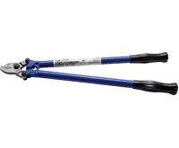 BGS Kleště štípací na kabely 450 mm BGS Kleště štípací na kabely 450 mm