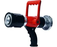 Pož.proudnice Tajfun - Profi C Pož.proudnice Tajfun - Profi C