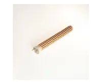 ND DZD Těleso topné 1500W - 48x6čl.  3342005