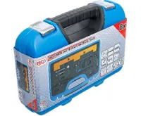 BGS Aretační přípravky pro vozy BMW N42 / N46 / N46T (5)