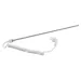 AQUALINE Topná tyč, kroucený kabel, 200 W AQUALINE Topná tyč, kroucený kabel, 200 W