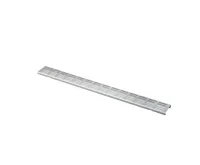ALCAPLAST Rošt pro drenážní žlab 100 mm, nerez ADZ-R321 ALCAPLAST Rošt pro drenážní žlab 100 mm, nerez ADZ-R321