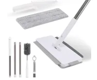 MAXXX Plochý mop Multi 5v1 MAXXX Plochý mop Multi 5v1