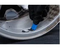 BGS Šábr umělohmotný (3)