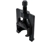 BGS Vysoce výkonný stahovák kardanového kloubu, pro užitková vozidla (1)