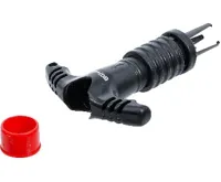 BGS Nářadí pro demontáž krytek matic na kola (2)