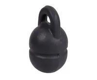 HS Flamingo Pádové závaží 1,5 kg