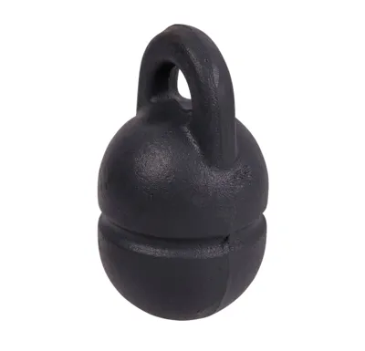 HS Flamingo Pádové závaží 1,5 kg