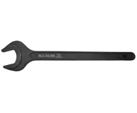 BGS Klíč plochý 95,0 mm, jednostranný BGS Klíč plochý 95,0 mm, jednostranný