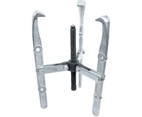 BGS Stahovák tříramenný 400 mm (1)