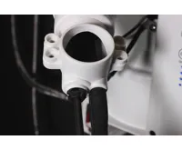 Jet Dryer DUO 2v1 Matný chrom (29)