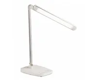 Platinium Stolní LED lampička 10 W stmívatelná MT-306