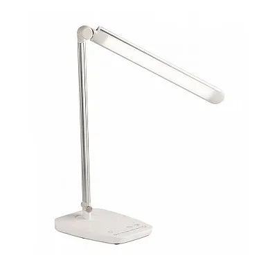 Platinium Stolní LED lampička 10 W stmívatelná MT-306