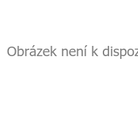 Koupelnový radiátor PMH Pluto X 405x1500, Chrom