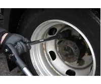 BGS Hlavice nástrčná šestihanná silová, prodloužená 20mm, (3/4"), 38 mm (3)