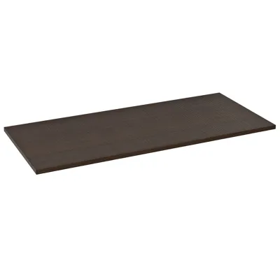 SAPHO Deska DTDL 880x18x440mm, borovice rustik