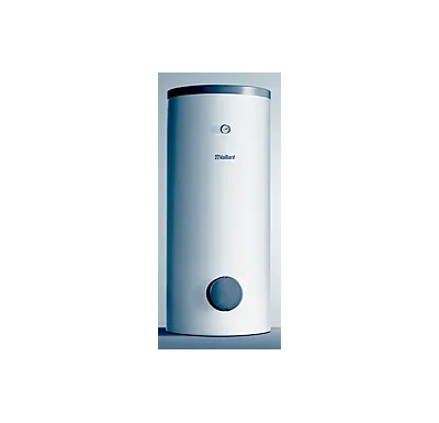 Vaillant uniSTOR VIH R 300 Ohřívač vody nepřímotopný stacionární
