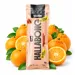 Yuzee drink Hallabong 35g Yuzee drink Hallabong 35g