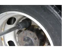 BGS Hlavice nástrčná šestihanná silová, prodloužená 20mm, (3/4"), 41 mm (2)