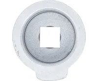 BGS Hlavice pro otočení vačkových hřídel, pro VAG 1,8 / 2,0 TFSI (1)