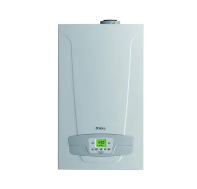 Baxi Luna Duo-Tec MP 1. 90 kotel kondenzační