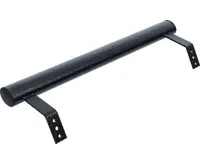 BGS Rukojeť pro dílenské vozíky, pro BGS 2001, 4204, 4205, 4206 (2)