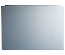 CATA Panel 60 I pro digestoře