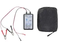 BGS Zkoušečka benzinových vstřikovacích trysek (1)