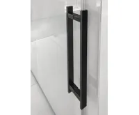 GELCO VOLCANO BLACK obdélníkový sprchový kout 1500x900mm L/P varianta (6)