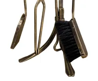 HS Flamingo Krbové nářadí CEPELIN 1 (3)