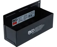 BGS Držák magnetický pro spreje, 210 mm BGS Držák magnetický pro spreje, 210 mm