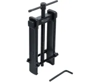 BGS Paralelní stahovák, 2ramenný,  35 - 80 mm - BGS 74523 BGS Paralelní stahovák, 2ramenný,  35 - 80 mm - BGS 74523