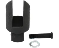 BGS Kloub 1“ nahradní pro trhák 376