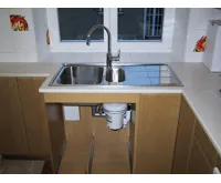 EcoMaster HEAVY DUTY Plus (4)