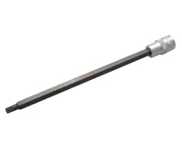 BGS Hlavice zástrčná 1/2&quot; imbus 6 x 240 mm