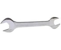 BGS Klíč plochý 36 x 41 mm ,DIN 3110,chrom Vanadium BGS Klíč plochý 36 x 41 mm ,DIN 3110,chrom Vanadium